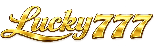 lucky777asia.com